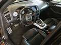 Audi SQ5 SQ5 3.0 tdi biturbo quattro tiptronic Negro - thumbnail 16