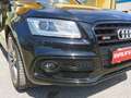 Audi SQ5 SQ5 3.0 tdi biturbo quattro tiptronic Nero - thumbnail 4