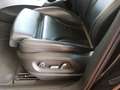 Audi SQ5 SQ5 3.0 tdi biturbo quattro tiptronic Nero - thumbnail 12