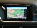 Audi SQ5 SQ5 3.0 tdi biturbo quattro tiptronic Nero - thumbnail 14