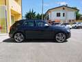 Audi SQ5 SQ5 3.0 tdi biturbo quattro tiptronic Nero - thumbnail 5