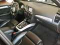 Audi SQ5 SQ5 3.0 tdi biturbo quattro tiptronic Nero - thumbnail 15
