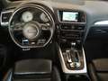 Audi SQ5 SQ5 3.0 tdi biturbo quattro tiptronic Negro - thumbnail 17