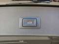 Audi SQ5 SQ5 3.0 tdi biturbo quattro tiptronic Nero - thumbnail 10