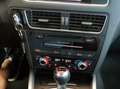 Audi SQ5 SQ5 3.0 tdi biturbo quattro tiptronic Nero - thumbnail 13