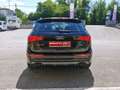 Audi SQ5 SQ5 3.0 tdi biturbo quattro tiptronic Nero - thumbnail 8