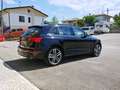 Audi SQ5 SQ5 3.0 tdi biturbo quattro tiptronic Nero - thumbnail 9