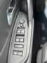 Peugeot 408 408 1.2 PureTech Allure Pack S Schwarz - thumbnail 18
