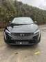 Peugeot 408 408 1.2 PureTech Allure Pack S Schwarz - thumbnail 2
