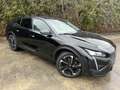 Peugeot 408 408 1.2 PureTech Allure Pack S Schwarz - thumbnail 3
