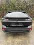 Peugeot 408 408 1.2 PureTech Allure Pack S Schwarz - thumbnail 5