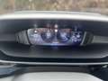Peugeot 408 408 1.2 PureTech Allure Pack S Schwarz - thumbnail 14