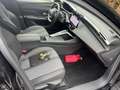 Peugeot 408 408 1.2 PureTech Allure Pack S Schwarz - thumbnail 10