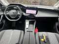 Peugeot 408 408 1.2 PureTech Allure Pack S Schwarz - thumbnail 9