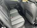 Peugeot 408 408 1.2 PureTech Allure Pack S Schwarz - thumbnail 8