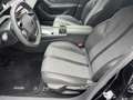 Peugeot 408 408 1.2 PureTech Allure Pack S Schwarz - thumbnail 12
