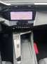 Peugeot 408 408 1.2 PureTech Allure Pack S Schwarz - thumbnail 15