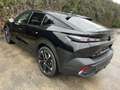 Peugeot 408 408 1.2 PureTech Allure Pack S Schwarz - thumbnail 4