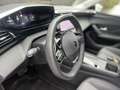 Peugeot 408 408 1.2 PureTech Allure Pack S Schwarz - thumbnail 13