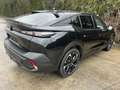 Peugeot 408 408 1.2 PureTech Allure Pack S Schwarz - thumbnail 6