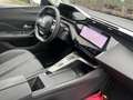 Peugeot 408 408 1.2 PureTech Allure Pack S Schwarz - thumbnail 11