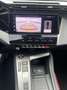 Peugeot 408 408 1.2 PureTech Allure Pack S Schwarz - thumbnail 16