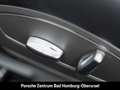 Porsche 991 911 Carrera 4 BOSE 20-Zoll 39.581 km 2-Hand Weiß - thumbnail 31