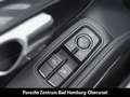 Porsche 991 911 Carrera 4 BOSE 20-Zoll 39.581 km 2-Hand Weiß - thumbnail 21
