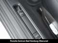 Porsche 991 911 Carrera 4 BOSE 20-Zoll 39.581 km 2-Hand Weiß - thumbnail 22