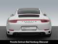 Porsche 991 911 Carrera 4 BOSE 20-Zoll 39.581 km 2-Hand Weiß - thumbnail 5