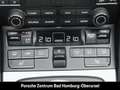 Porsche 991 911 Carrera 4 BOSE 20-Zoll 39.581 km 2-Hand Weiß - thumbnail 18