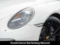 Porsche 991 911 Carrera 4 BOSE 20-Zoll 39.581 km 2-Hand Weiß - thumbnail 32