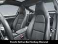 Porsche 991 911 Carrera 4 BOSE 20-Zoll 39.581 km 2-Hand Weiß - thumbnail 23