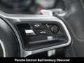 Porsche 991 911 Carrera 4 BOSE 20-Zoll 39.581 km 2-Hand Weiß - thumbnail 26