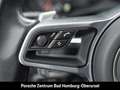 Porsche 991 911 Carrera 4 BOSE 20-Zoll 39.581 km 2-Hand Weiß - thumbnail 20