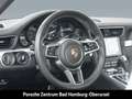 Porsche 991 911 Carrera 4 BOSE 20-Zoll 39.581 km 2-Hand Weiß - thumbnail 19