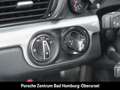 Porsche 991 911 Carrera 4 BOSE 20-Zoll 39.581 km 2-Hand Weiß - thumbnail 27