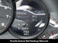 Porsche 991 911 Carrera 4 BOSE 20-Zoll 39.581 km 2-Hand Weiß - thumbnail 12