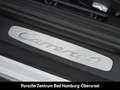 Porsche 991 911 Carrera 4 BOSE 20-Zoll 39.581 km 2-Hand Weiß - thumbnail 30
