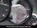 Porsche 991 911 Carrera 4 BOSE 20-Zoll 39.581 km 2-Hand Weiß - thumbnail 11