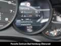 Porsche 991 911 Carrera 4 BOSE 20-Zoll 39.581 km 2-Hand Weiß - thumbnail 13