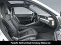 Porsche 991 911 Carrera 4 BOSE 20-Zoll 39.581 km 2-Hand Weiß - thumbnail 16
