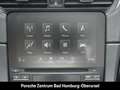 Porsche 991 911 Carrera 4 BOSE 20-Zoll 39.581 km 2-Hand Weiß - thumbnail 9