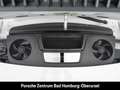 Porsche 991 911 Carrera 4 BOSE 20-Zoll 39.581 km 2-Hand Weiß - thumbnail 24