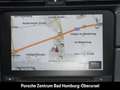 Porsche 991 911 Carrera 4 BOSE 20-Zoll 39.581 km 2-Hand Weiß - thumbnail 10