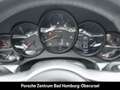 Porsche 991 911 Carrera 4 BOSE 20-Zoll 39.581 km 2-Hand Weiß - thumbnail 29