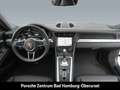 Porsche 991 911 Carrera 4 BOSE 20-Zoll 39.581 km 2-Hand Weiß - thumbnail 15