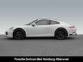 Porsche 991 911 Carrera 4 BOSE 20-Zoll 39.581 km 2-Hand Weiß - thumbnail 2