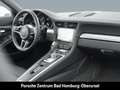Porsche 991 911 Carrera 4 BOSE 20-Zoll 39.581 km 2-Hand Weiß - thumbnail 7