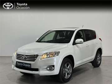 2.0 Executive 4x4 Cross Sport MDS